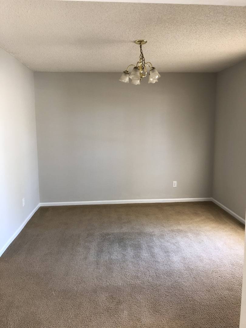 House for rent at 912 Granger Dr, Hinesville, GA 31313