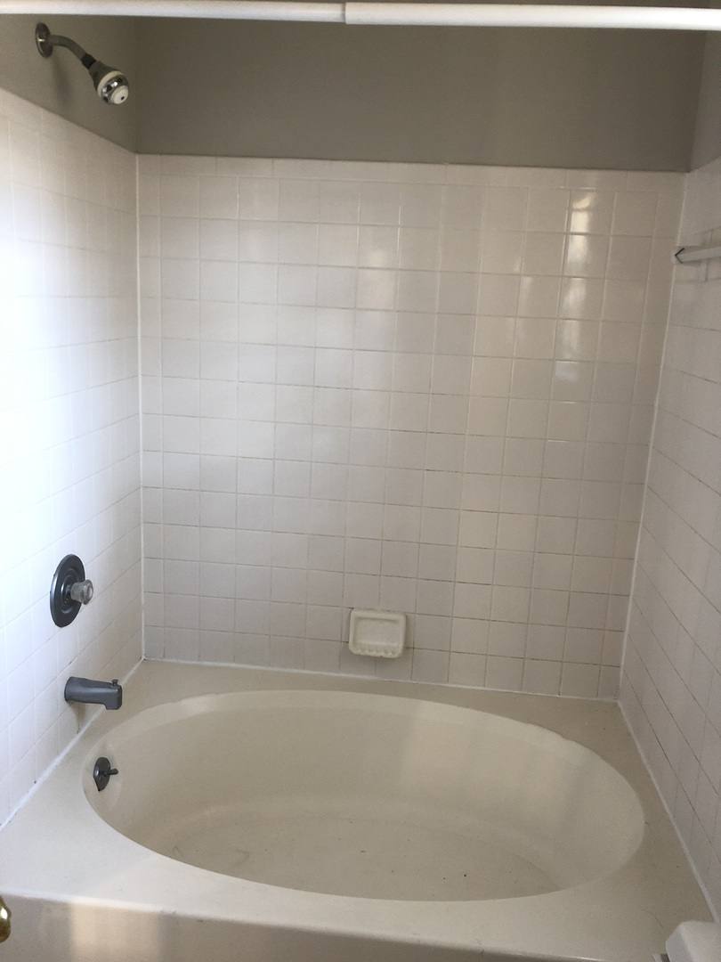 House for rent at 912 Granger Dr, Hinesville, GA 31313