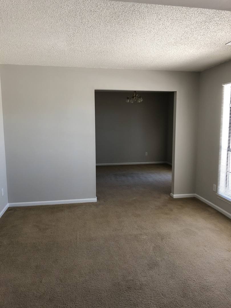 House for rent at 912 Granger Dr, Hinesville, GA 31313