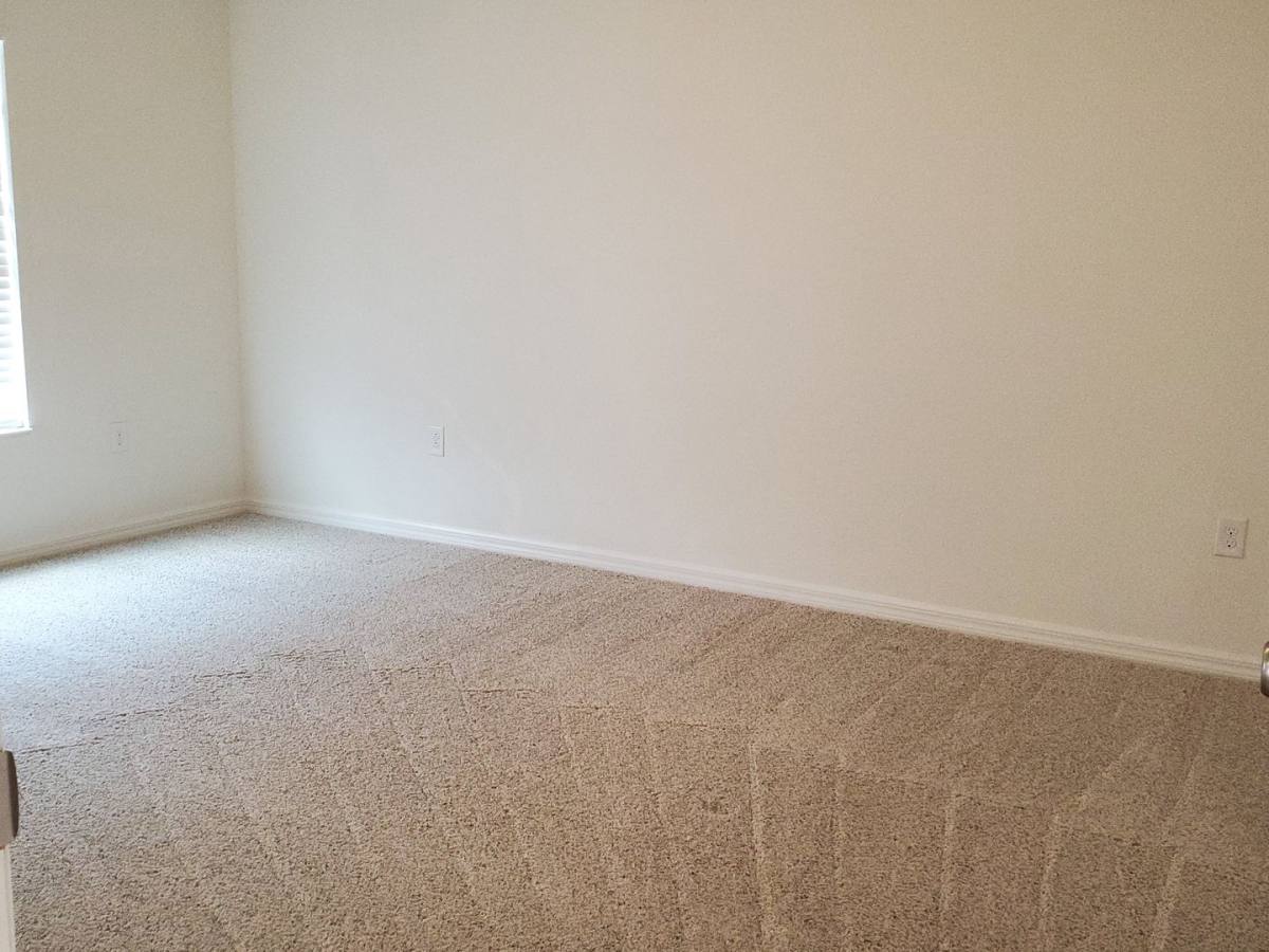 House for rent at 16536 Centipede St, Clermont, FL 34714