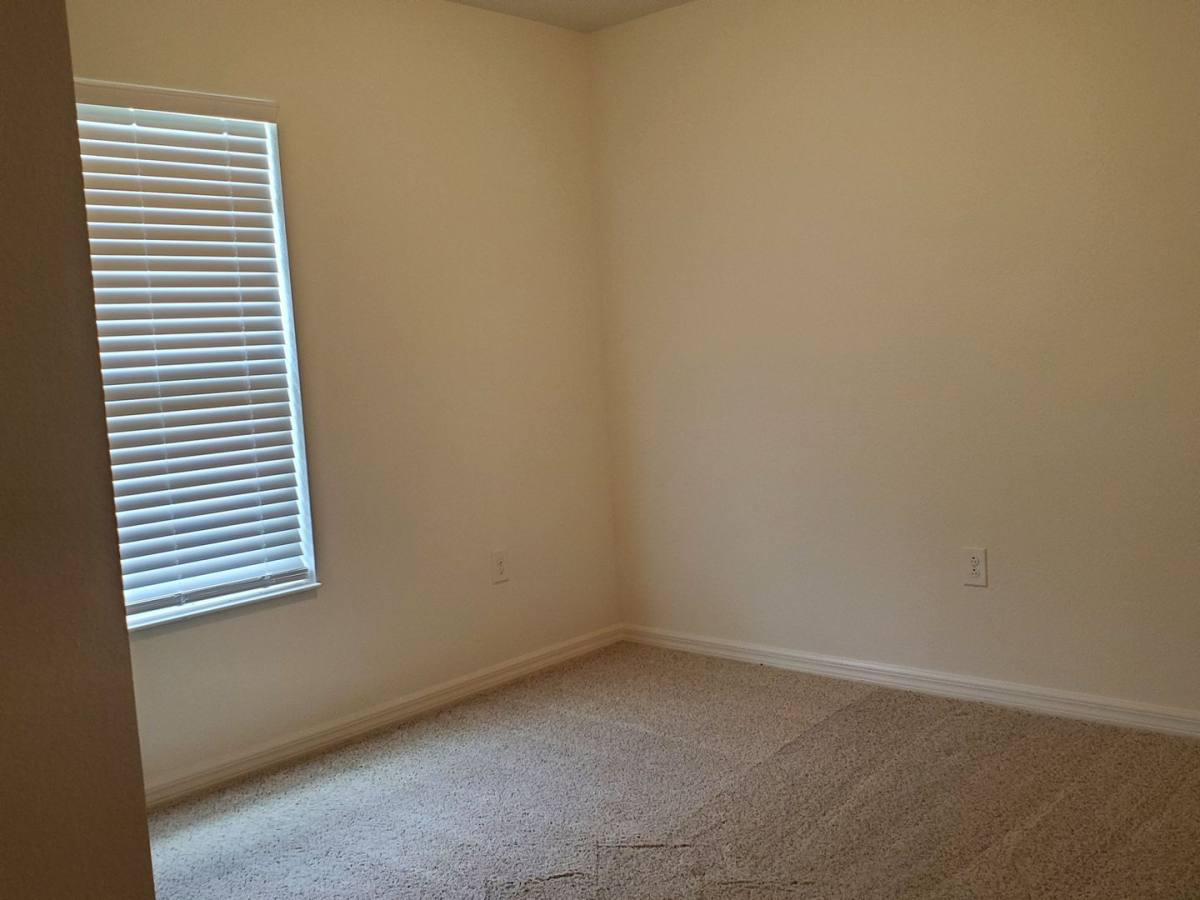 House for rent at 16536 Centipede St, Clermont, FL 34714