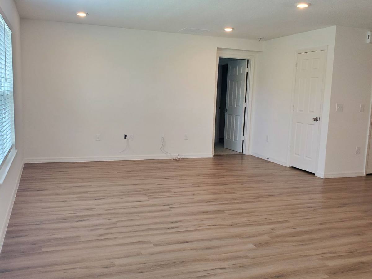 House for rent at 16536 Centipede St, Clermont, FL 34714