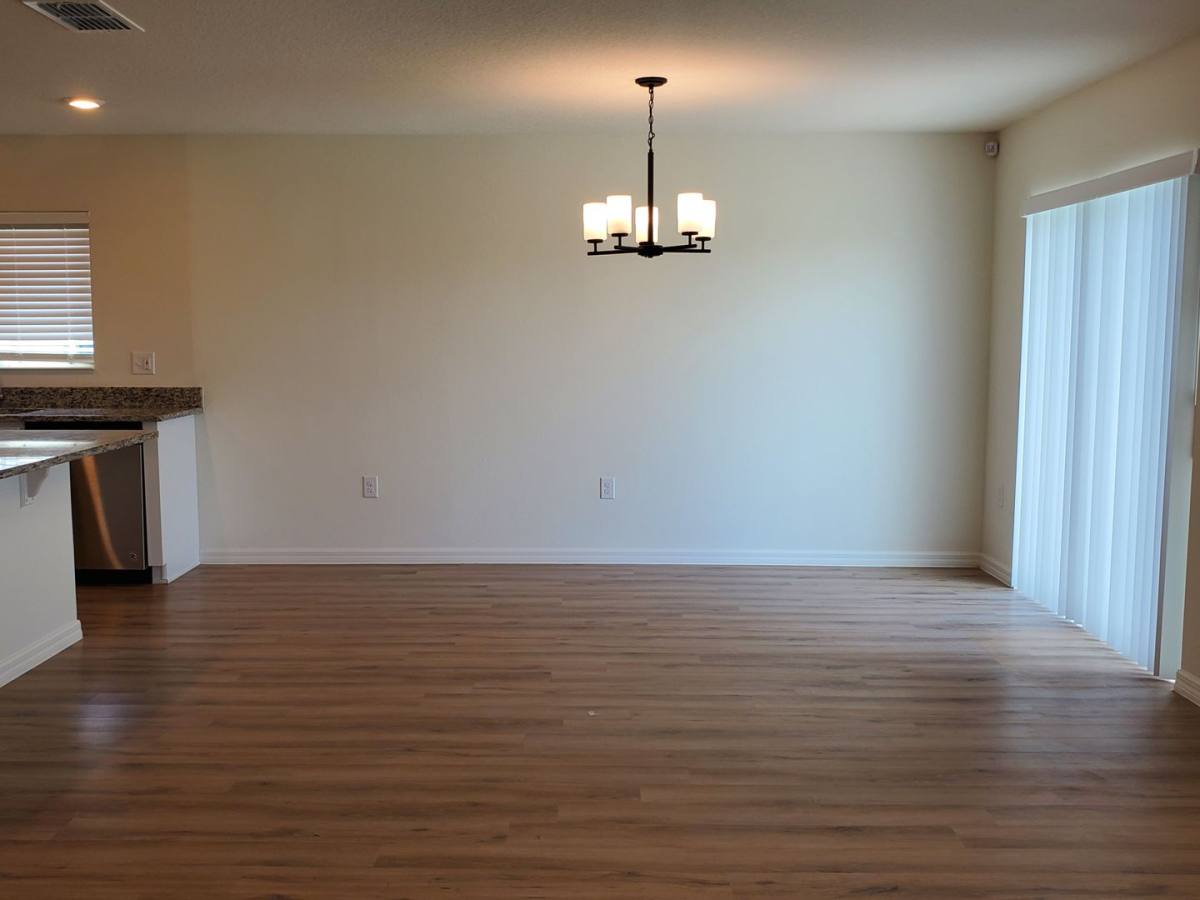 House for rent at 16536 Centipede St, Clermont, FL 34714