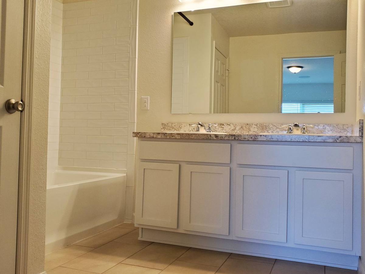 House for rent at 16536 Centipede St, Clermont, FL 34714