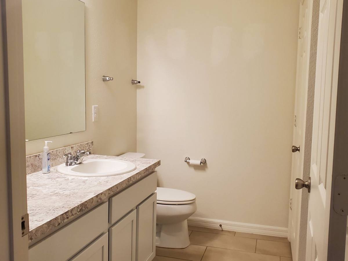 House for rent at 16536 Centipede St, Clermont, FL 34714