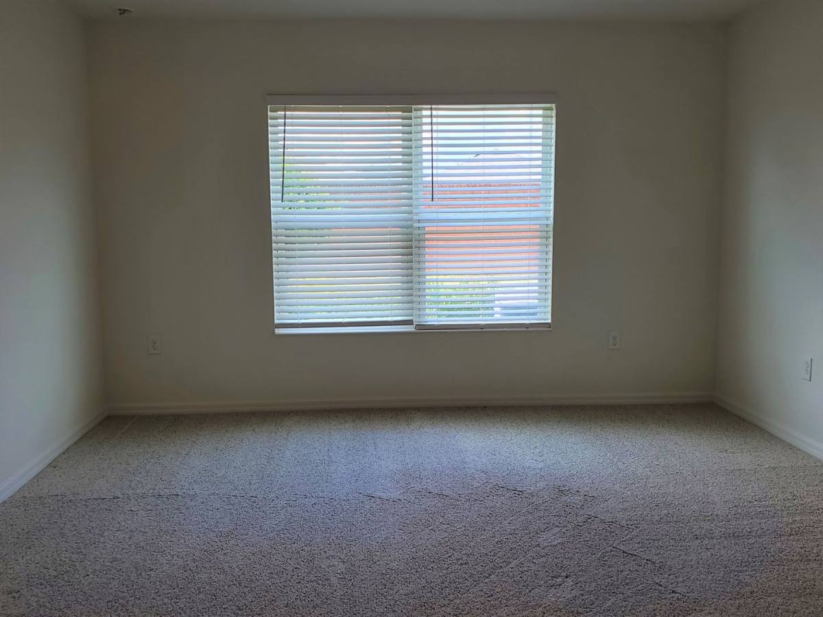 House for rent at 16536 Centipede St, Clermont, FL 34714