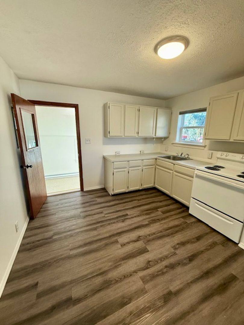 House for rent at 703 E Missoula, Belgrade, MT 59714
