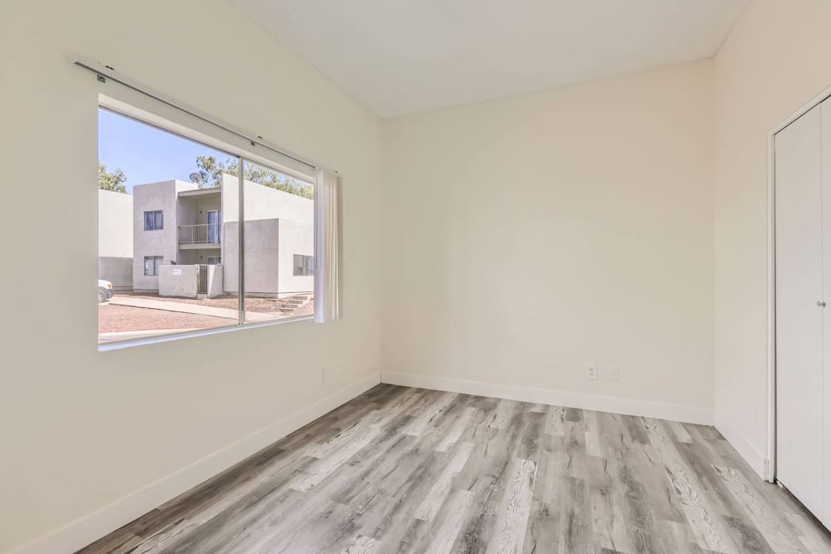 Apartment for rent at 2826 E Le Marche Ave, Phoenix, AZ 85032