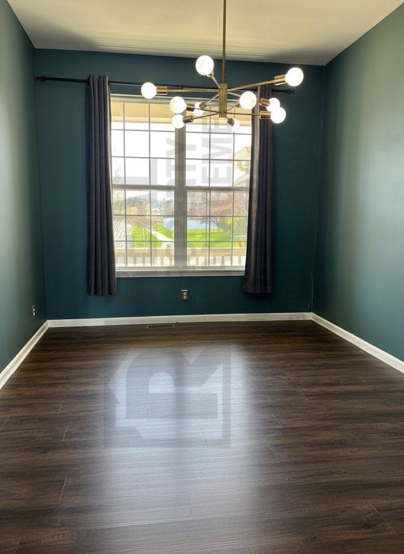 House for rent at 1140 Hyde Park, Crown Point, IN 46307