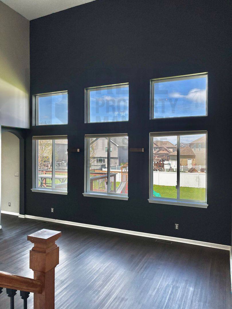 House for rent at 1140 Hyde Park, Crown Point, IN 46307