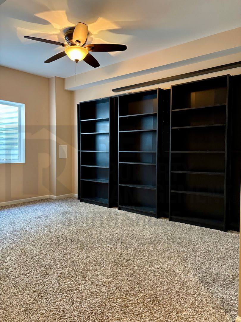 House for rent at 1140 Hyde Park, Crown Point, IN 46307