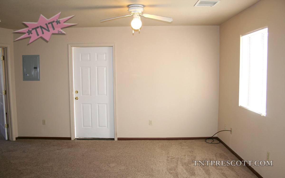 Apartment for rent at 248 Vallejo St, Prescott, AZ 86301