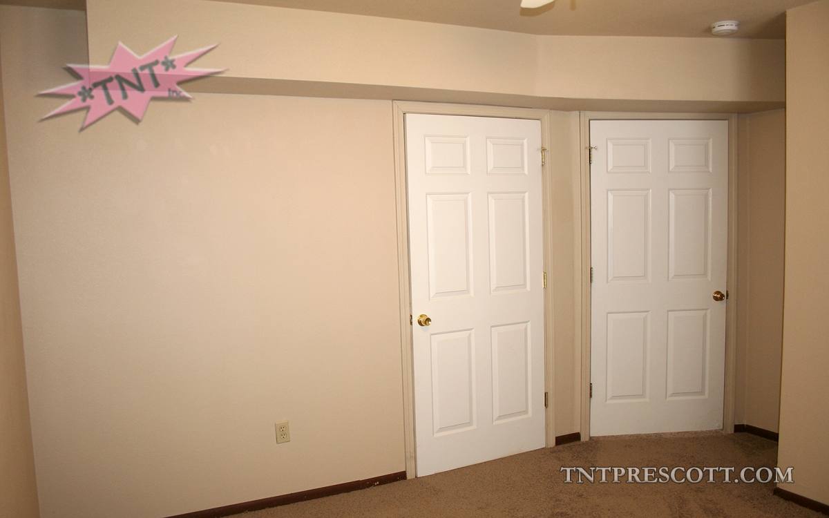Apartment for rent at 248 Vallejo St, Prescott, AZ 86301