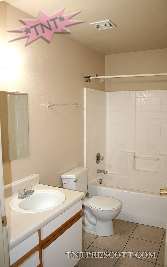 Apartment for rent at 248 Vallejo St, Prescott, AZ 86301