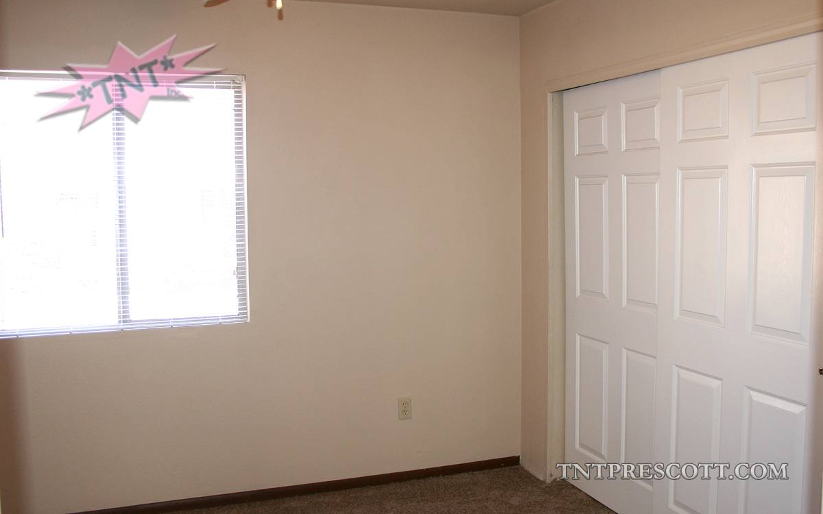 Apartment for rent at 248 Vallejo St, Prescott, AZ 86301