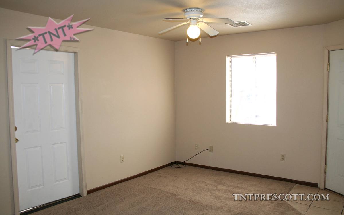 Apartment for rent at 248 Vallejo St, Prescott, AZ 86301