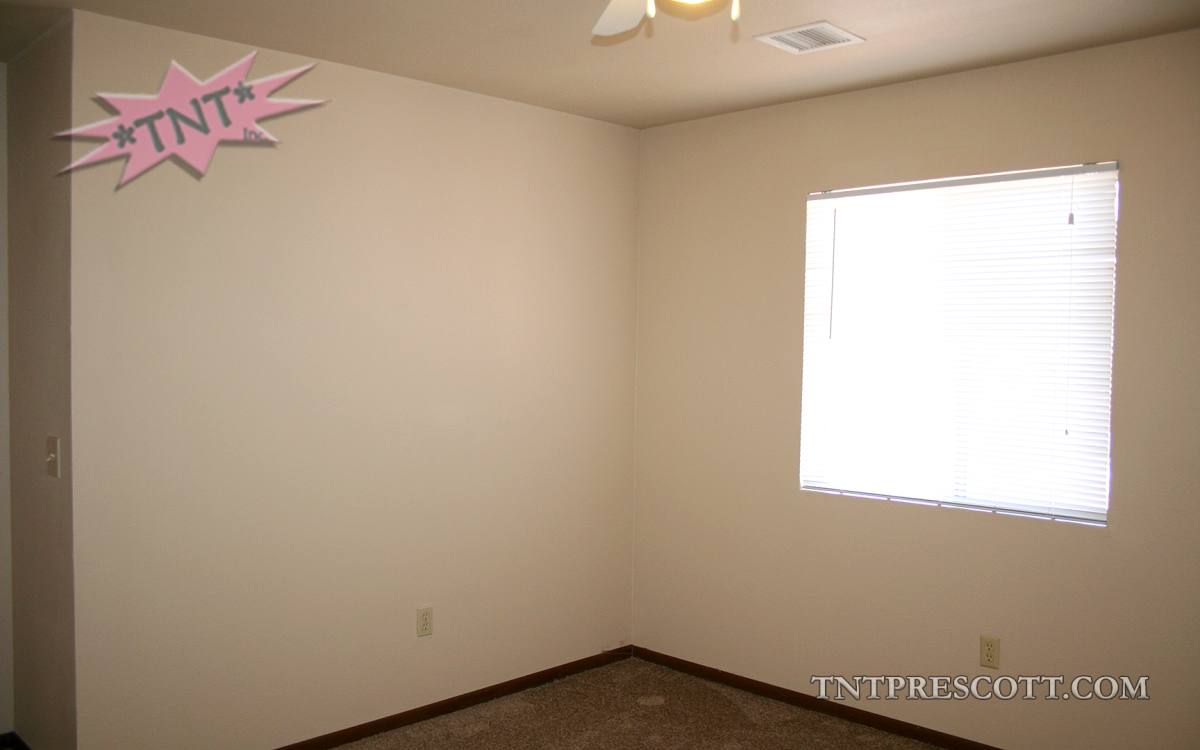 Apartment for rent at 248 Vallejo St, Prescott, AZ 86301