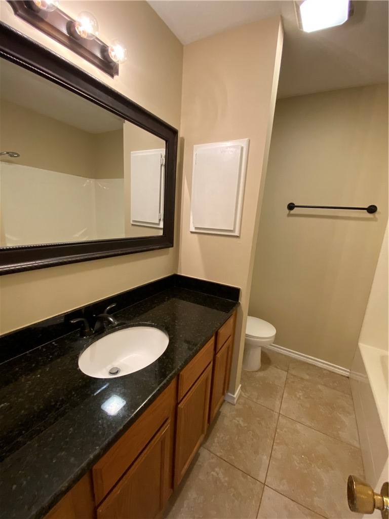 Apartment for rent at 1902 Holleman Dr W, College Station, TX 77840