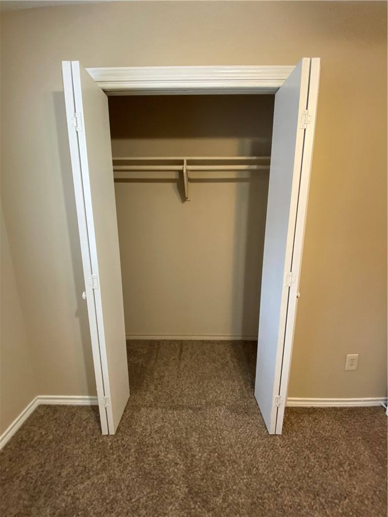 Apartment for rent at 1902 Holleman Dr W, College Station, TX 77840