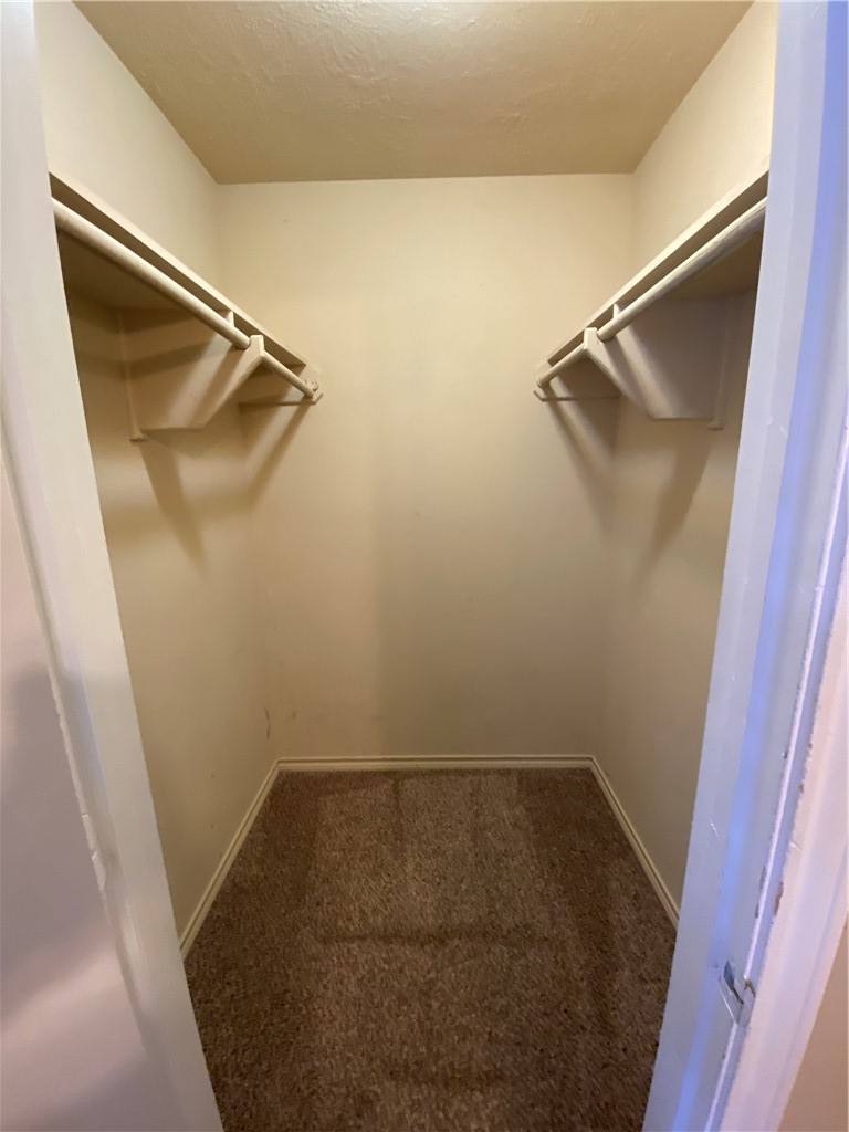 Apartment for rent at 1902 Holleman Dr W, College Station, TX 77840