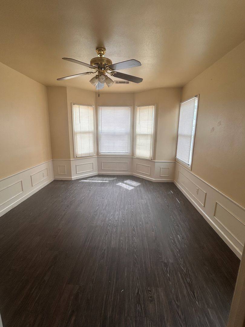 House for rent at 1920 N 11th Ave, Hanford, CA 93230