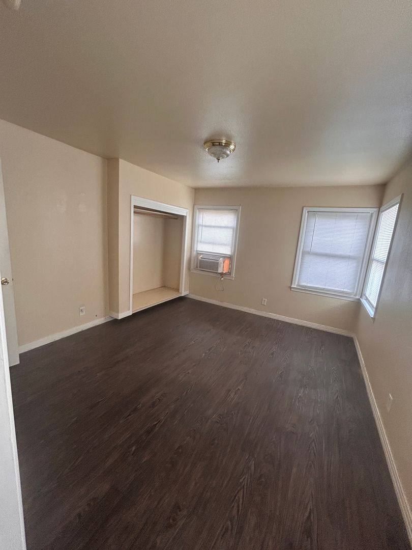 House for rent at 1920 N 11th Ave, Hanford, CA 93230