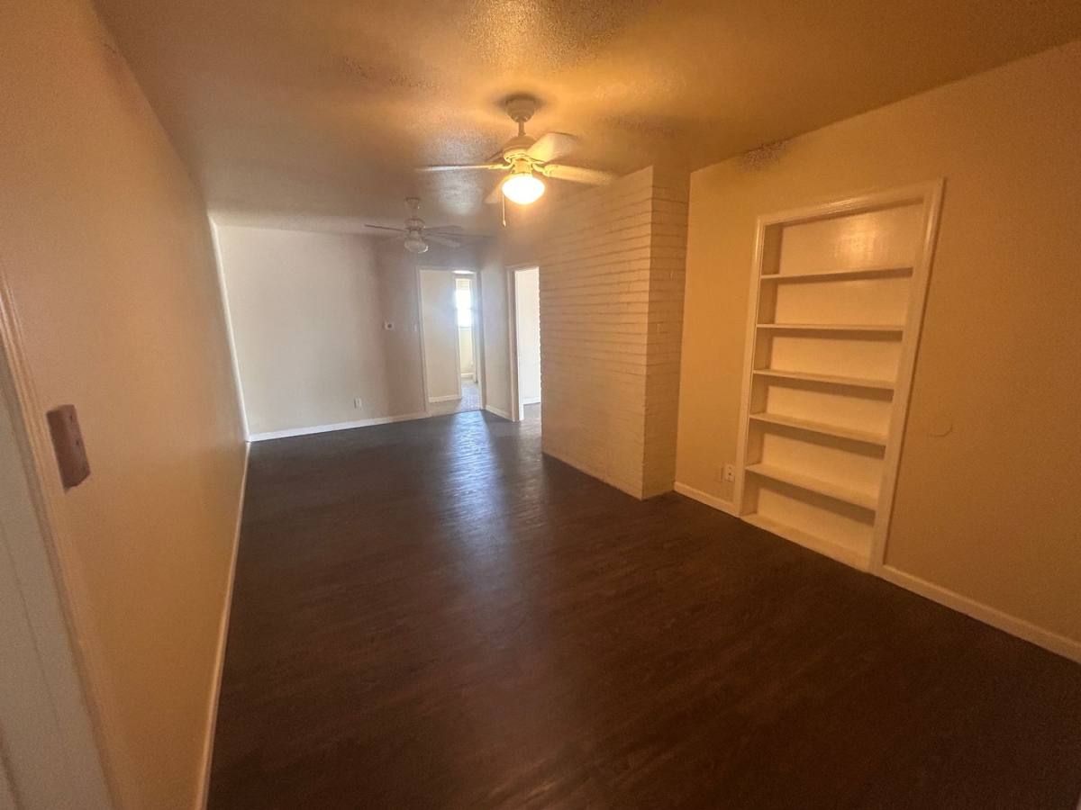 House for rent at 1920 N 11th Ave, Hanford, CA 93230