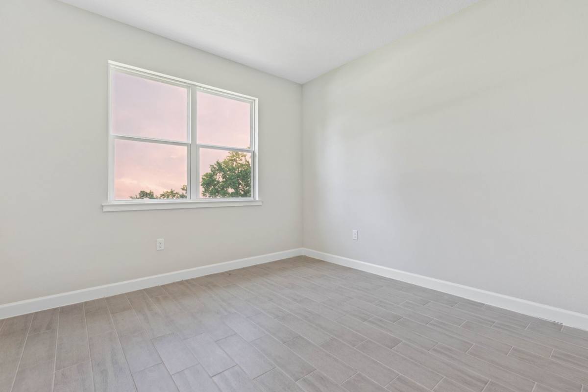House for rent at 8453 Olster Dr, North Port, FL 34291
