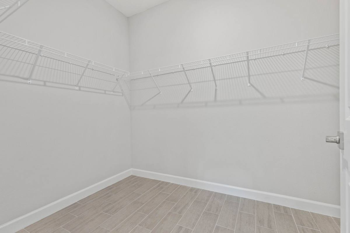 House for rent at 8453 Olster Dr, North Port, FL 34291