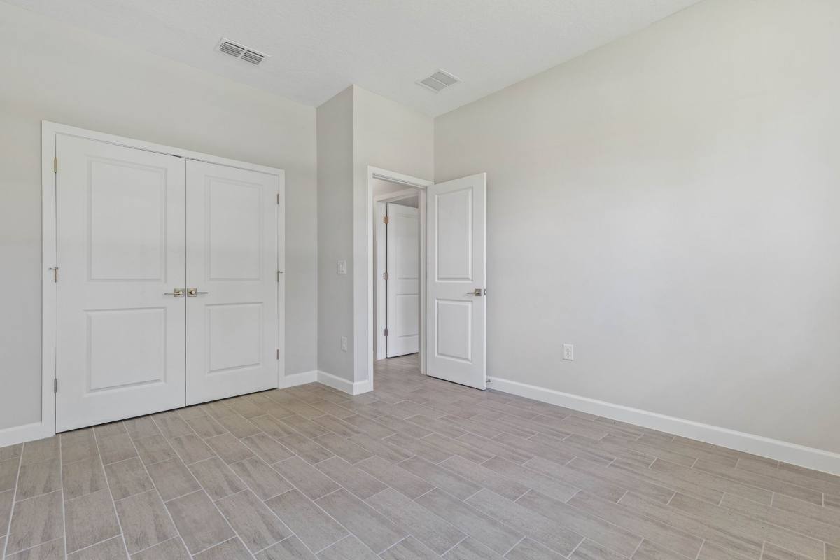 House for rent at 8453 Olster Dr, North Port, FL 34291