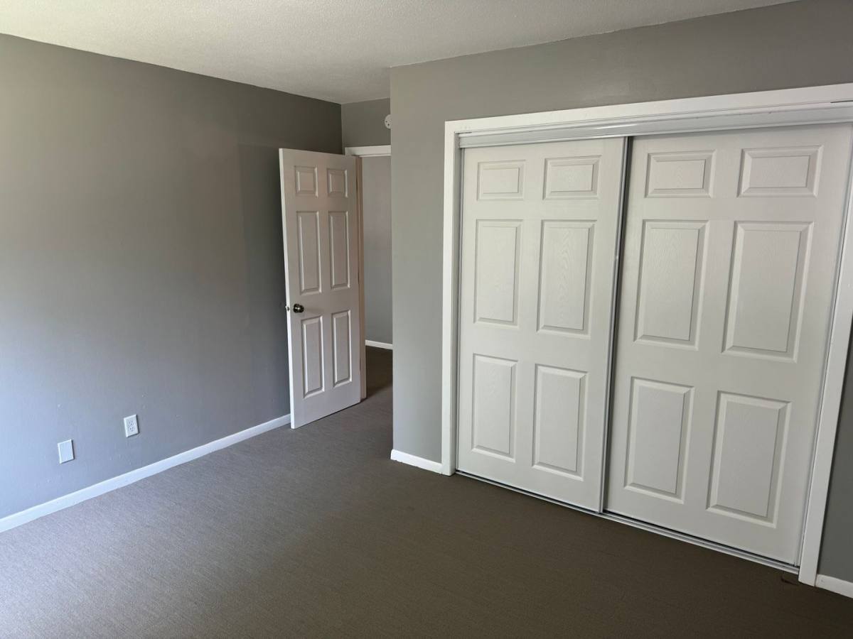Apartment for rent at 1315 Dowling Ave N, Minneapolis, MN 55412