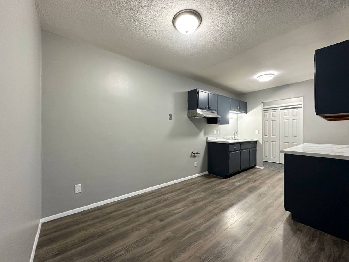 Apartment for rent at 1315 Dowling Ave N, Minneapolis, MN 55412