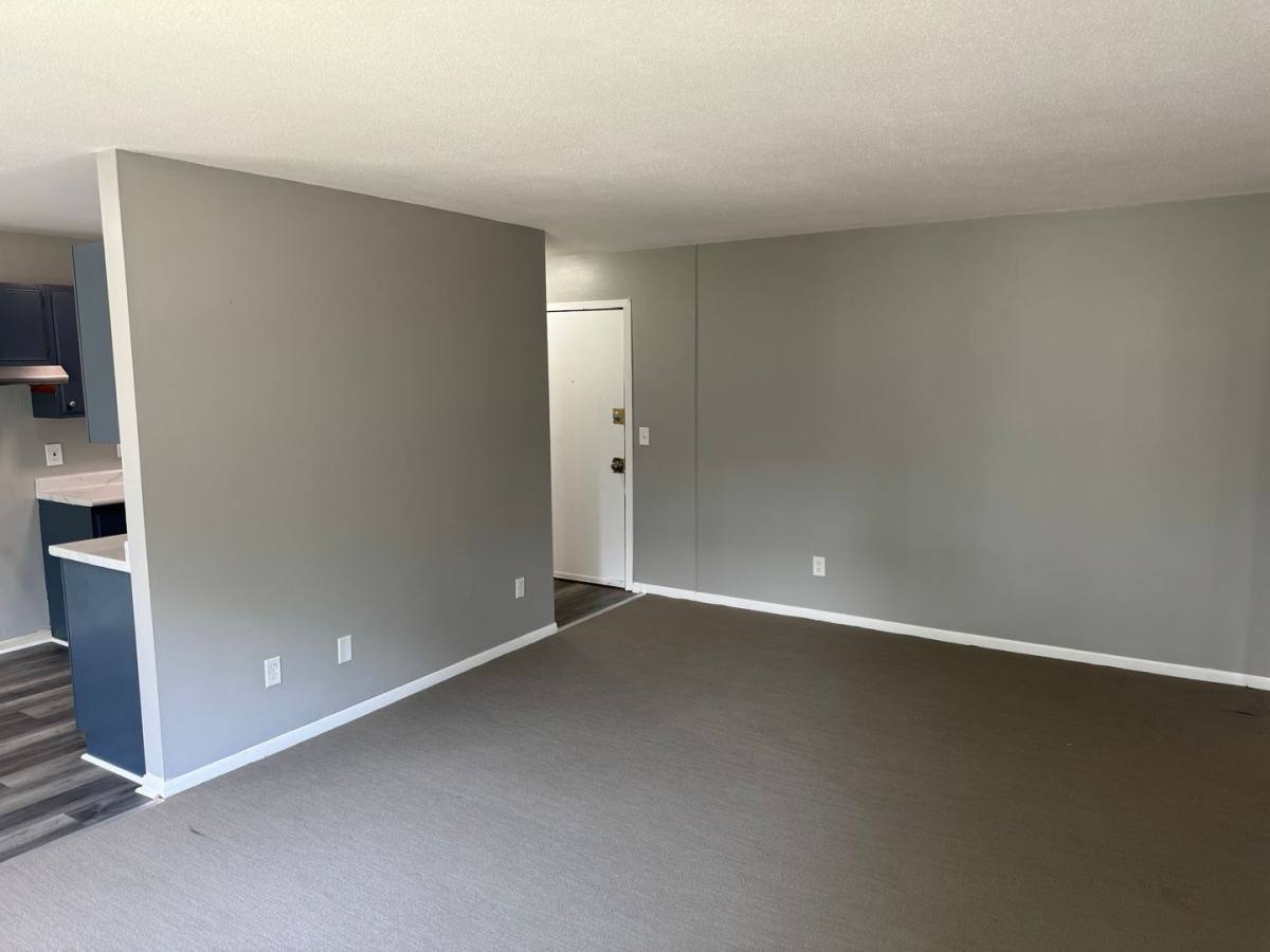 Apartment for rent at 1315 Dowling Ave N, Minneapolis, MN 55412