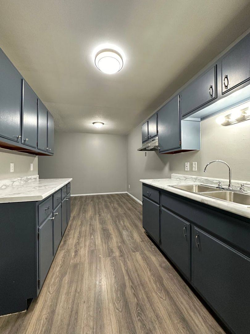 Apartment for rent at 1315 Dowling Ave N, Minneapolis, MN 55412