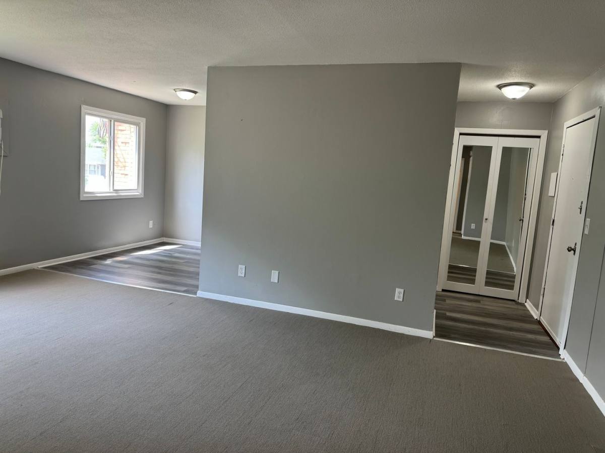 Apartment for rent at 1315 Dowling Ave N, Minneapolis, MN 55412