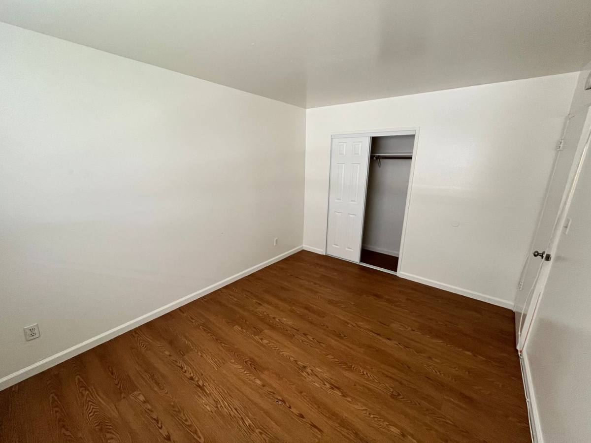 Apartment for rent at 532-536 N T St, Lompoc, CA 93436