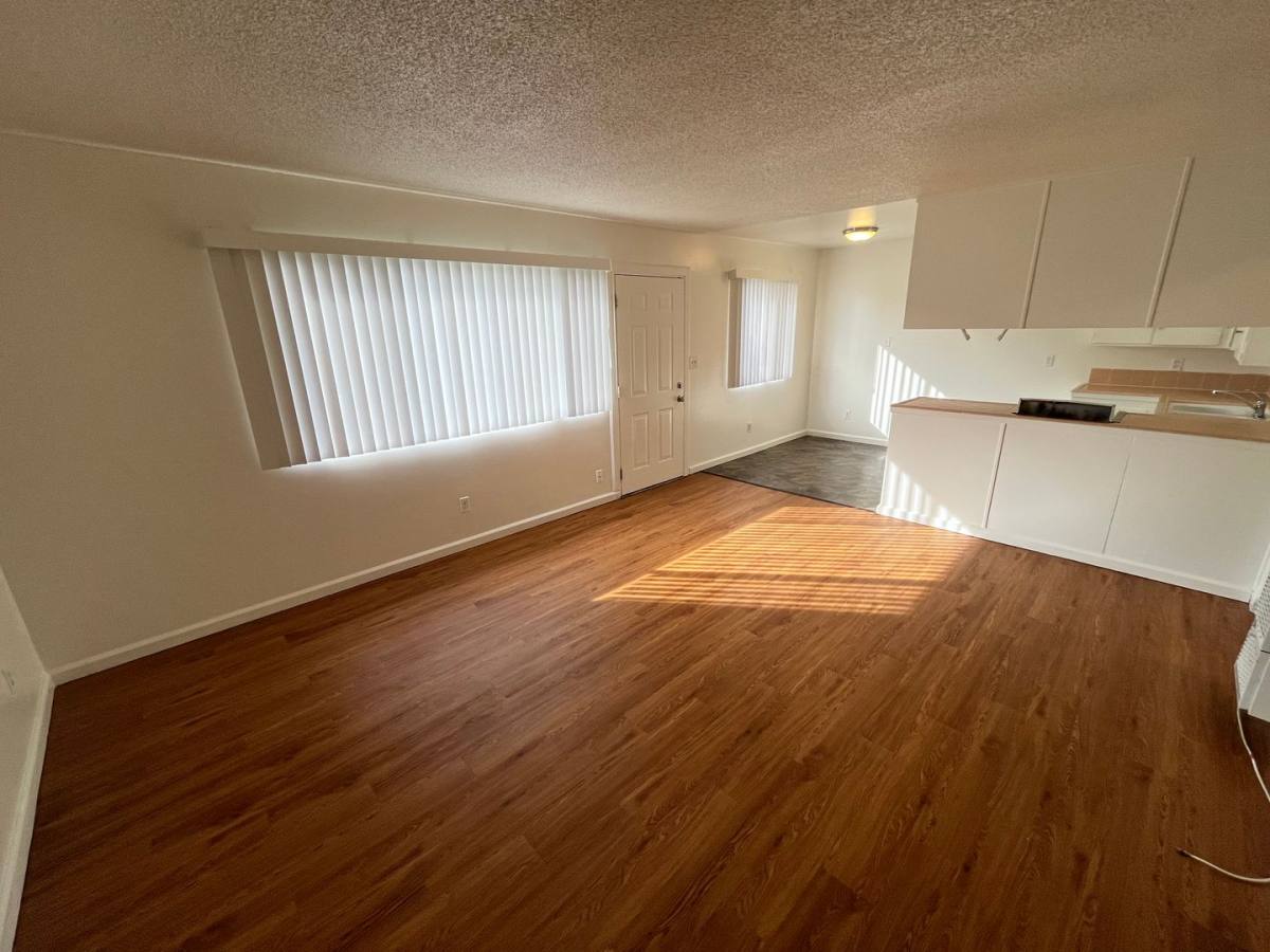 Apartment for rent at 532-536 N T St, Lompoc, CA 93436