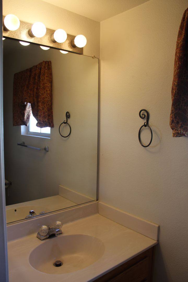 Townhouse for rent at 29602 Cara Way, Temecula, CA 92591