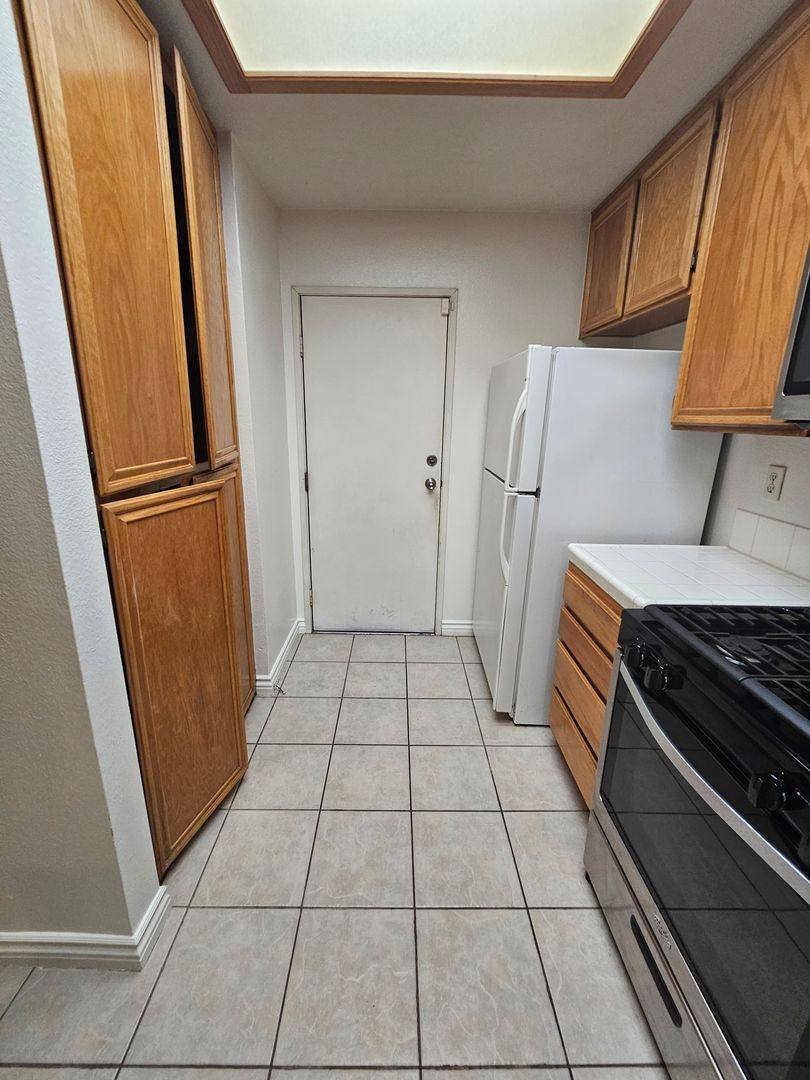 Townhouse for rent at 29602 Cara Way, Temecula, CA 92591