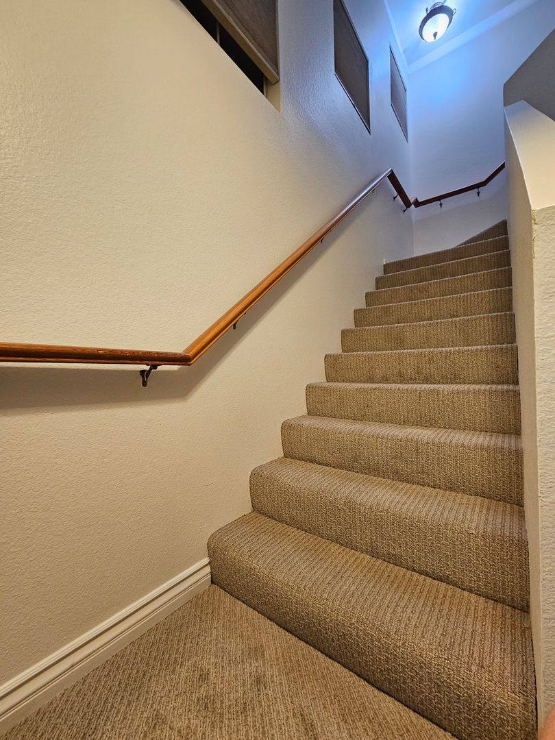 Townhouse for rent at 29602 Cara Way, Temecula, CA 92591