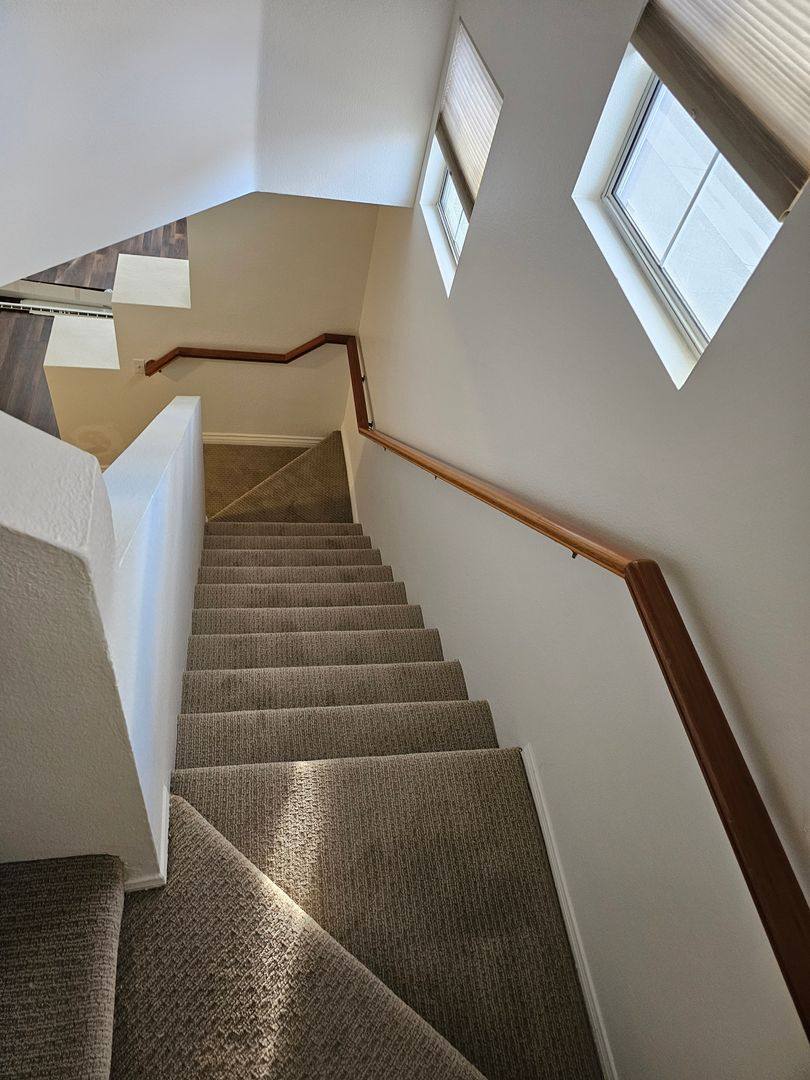 Townhouse for rent at 29602 Cara Way, Temecula, CA 92591