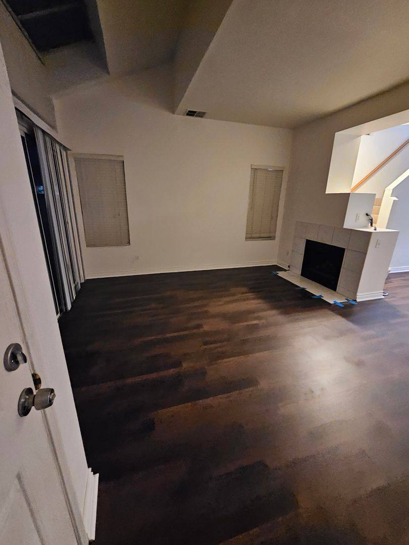 Townhouse for rent at 29602 Cara Way, Temecula, CA 92591