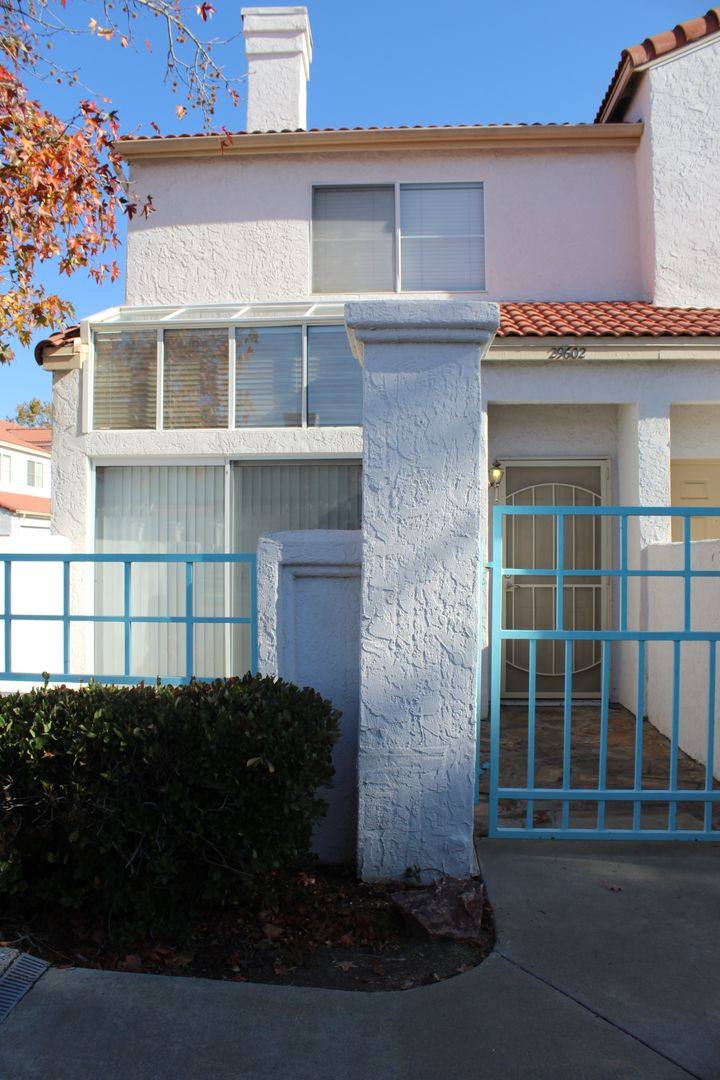 Townhouse for rent at 29602 Cara Way, Temecula, CA 92591