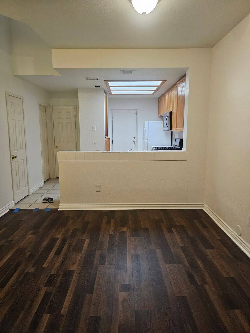 Townhouse for rent at 29602 Cara Way, Temecula, CA 92591