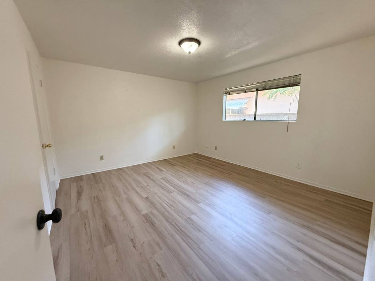 Apartment for rent at 1503-1505 E Ashlan Ave, Fresno, CA 93704