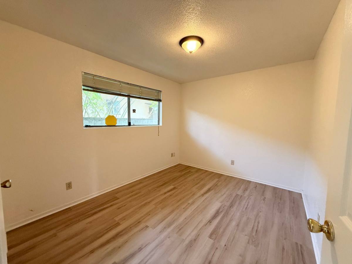 Apartment for rent at 1503-1505 E Ashlan Ave, Fresno, CA 93704
