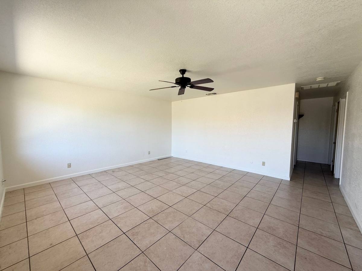 Apartment for rent at 1503-1505 E Ashlan Ave, Fresno, CA 93704