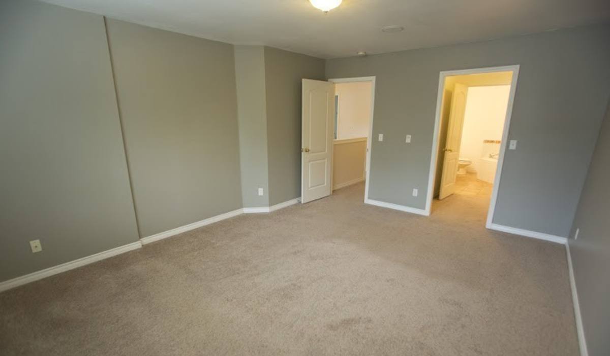 Townhouse for rent at 4210 Archer Dr, Bellingham, WA 98226