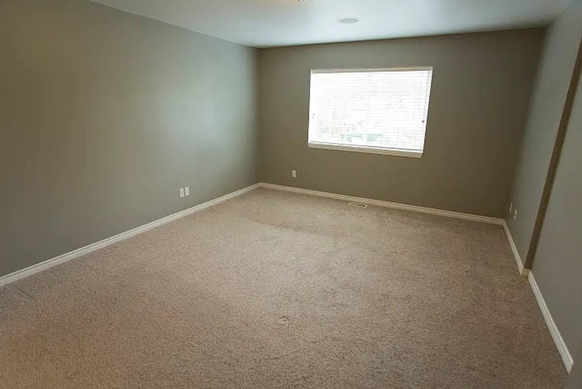 Townhouse for rent at 4210 Archer Dr, Bellingham, WA 98226