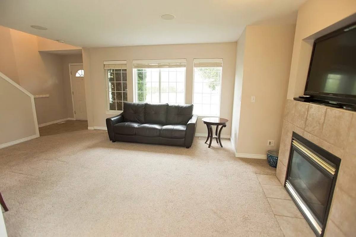 Townhouse for rent at 4210 Archer Dr, Bellingham, WA 98226